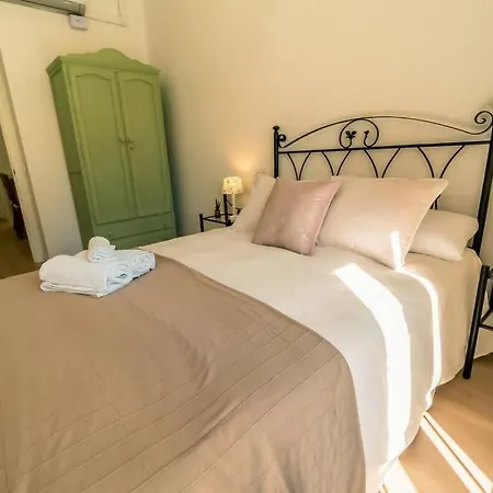 Apartment Tgh/ Malagueta Paradise Ii Málaga